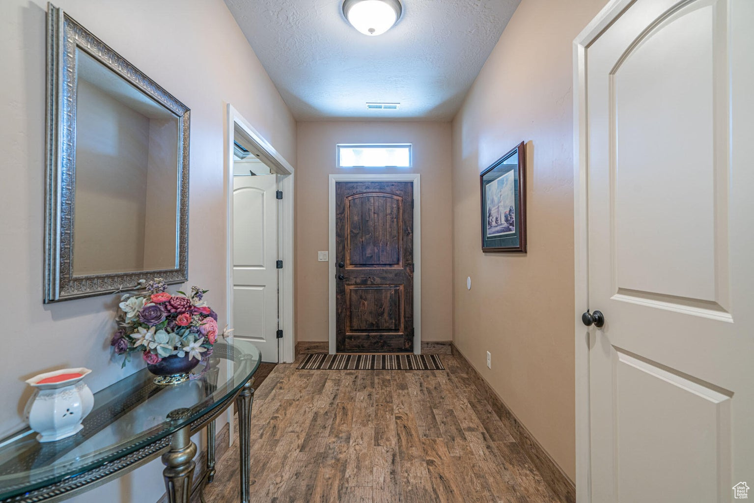 3643 W 2580 Cir, Hurricane, Utah image 20