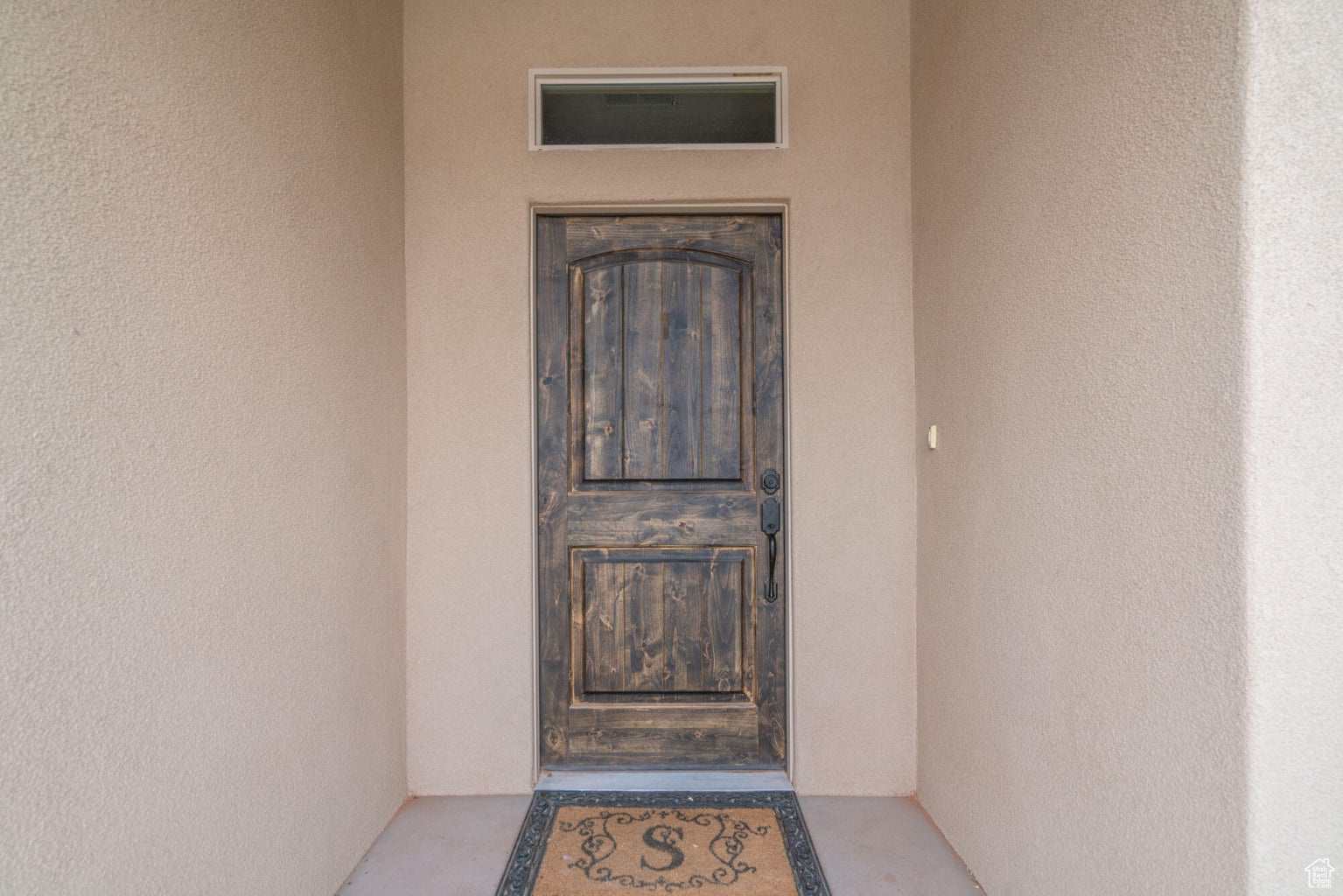 3643 W 2580 Cir, Hurricane, Utah image 18