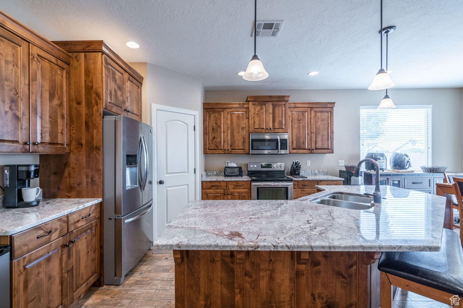 3643 W 2580 Cir, Hurricane, Utah image 29