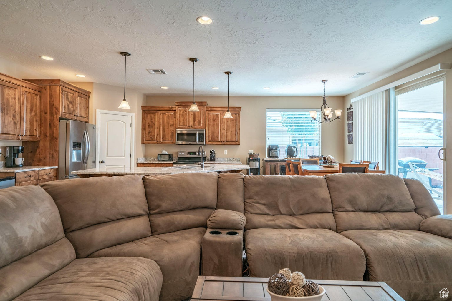 3643 W 2580 Cir, Hurricane, Utah image 25
