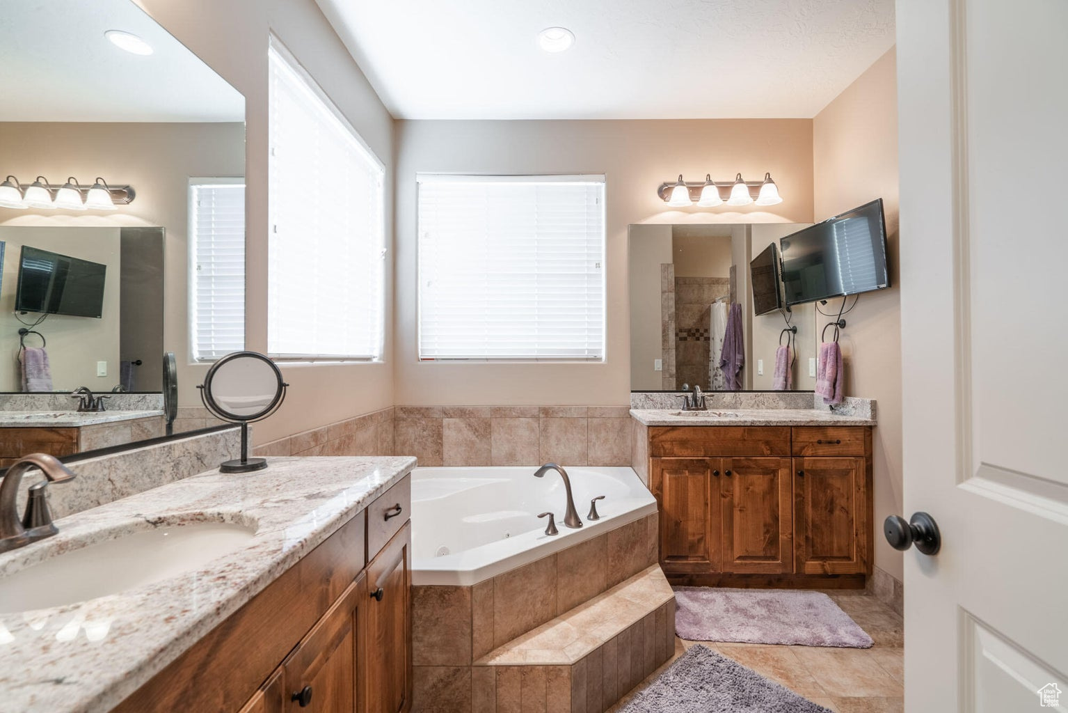 3643 W 2580 Cir, Hurricane, Utah image 44