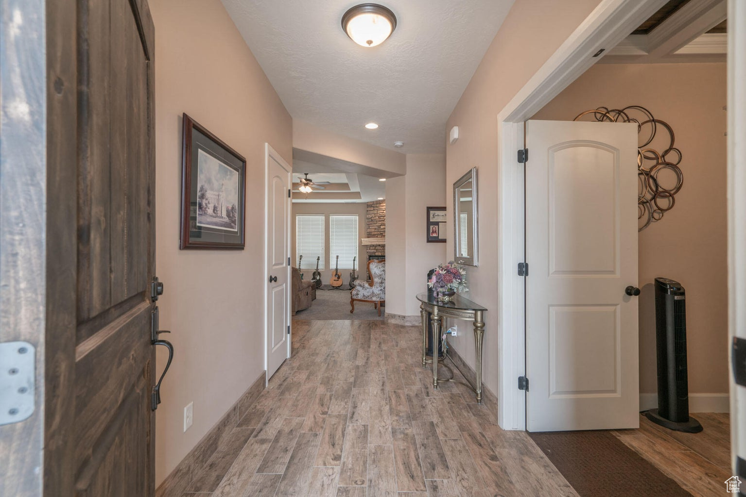 3643 W 2580 Cir, Hurricane, Utah image 19