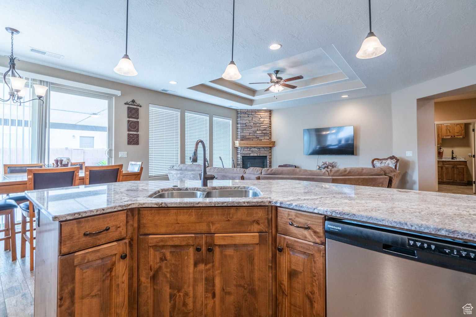 3643 W 2580 Cir, Hurricane, Utah image 33