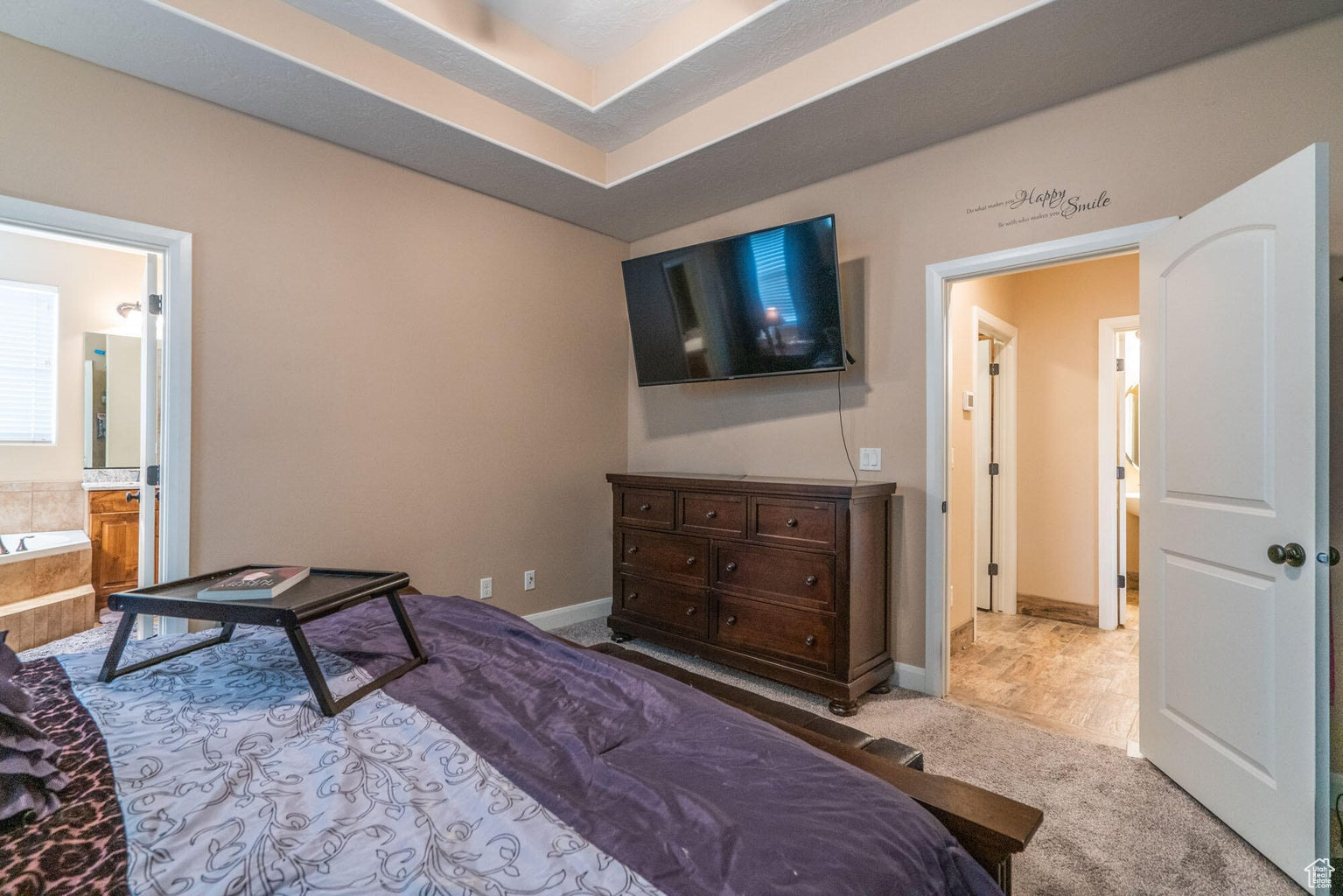 3643 W 2580 Cir, Hurricane, Utah image 43