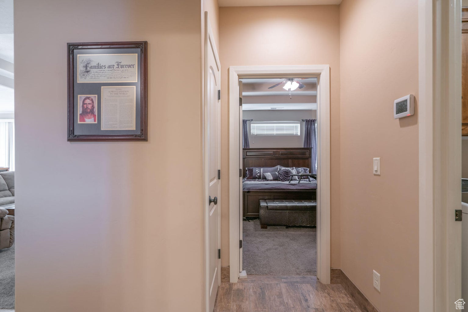 3643 W 2580 Cir, Hurricane, Utah image 39