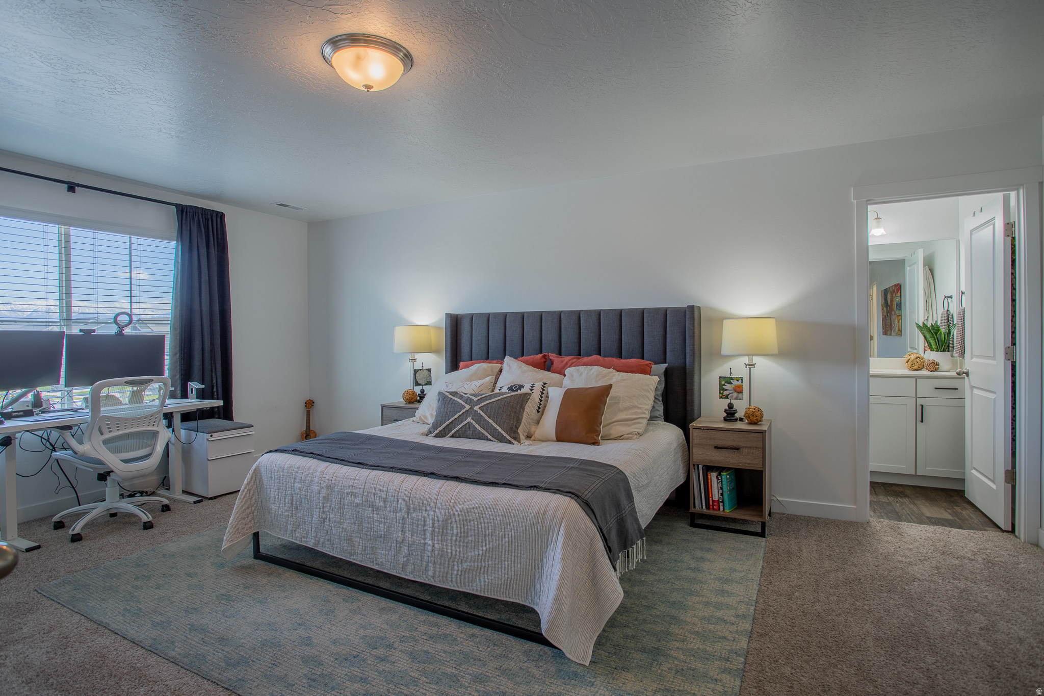 LEGACY FARMS - Residential