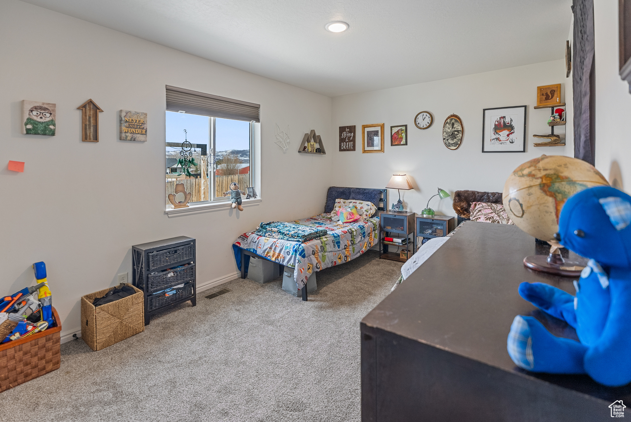 1582 N Uinta Cir, Francis, Utah image 16