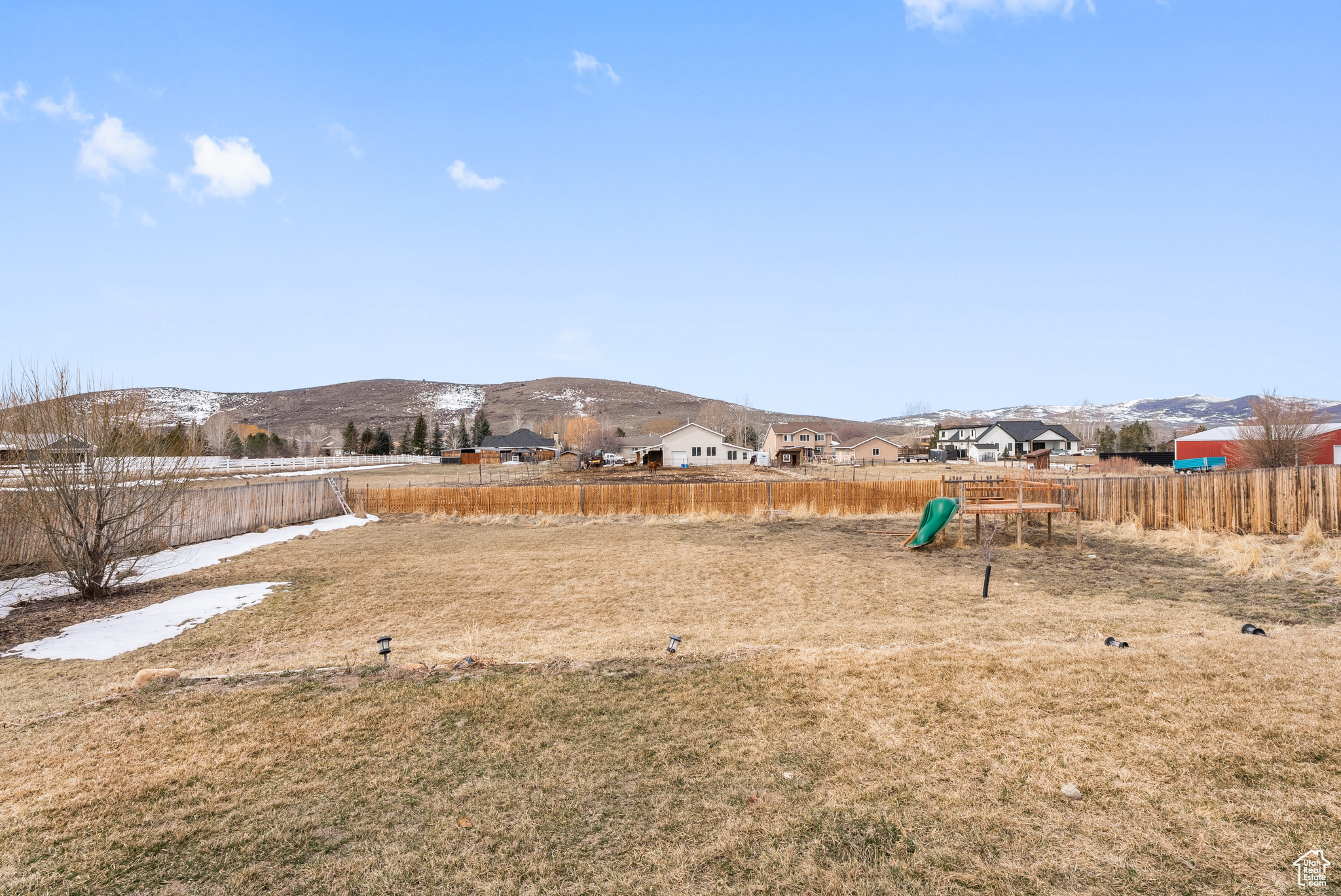 1582 N Uinta Cir, Francis, Utah image 24