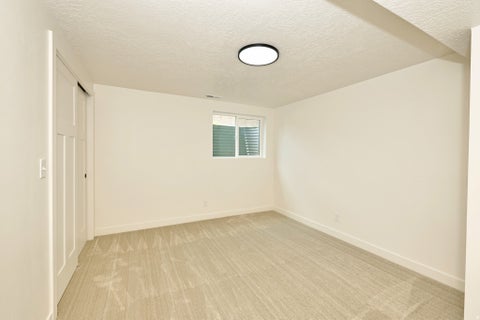 Tiny photo for 3828 S 7160 W, West Valley City, UT 84128 (MLS # 2175081)