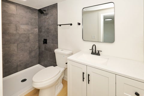 Tiny photo for 3828 S 7160 W, West Valley City, UT 84128 (MLS # 2175081)