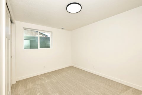 Tiny photo for 3828 S 7160 W, West Valley City, UT 84128 (MLS # 2175081)