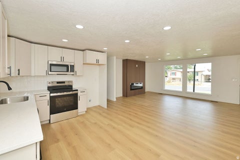 Tiny photo for 3828 S 7160 W, West Valley City, UT 84128 (MLS # 2175081)