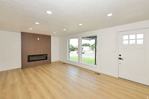 Tiny photo for 3828 S 7160 W, West Valley City, UT 84128 (MLS # 2175081)
