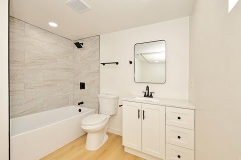 Tiny photo for 3828 S 7160 W, West Valley City, UT 84128 (MLS # 2175081)
