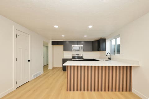 Tiny photo for 3828 S 7160 W, West Valley City, UT 84128 (MLS # 2175081)