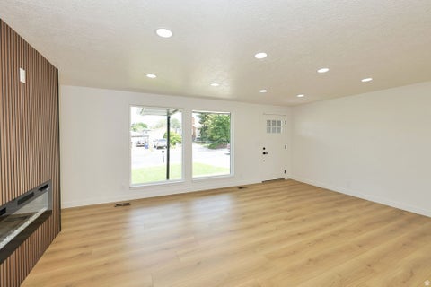 Tiny photo for 3828 S 7160 W, West Valley City, UT 84128 (MLS # 2175081)