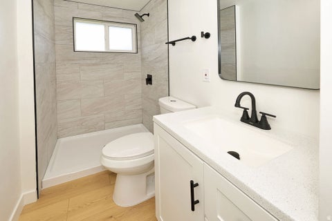Tiny photo for 3828 S 7160 W, West Valley City, UT 84128 (MLS # 2175081)