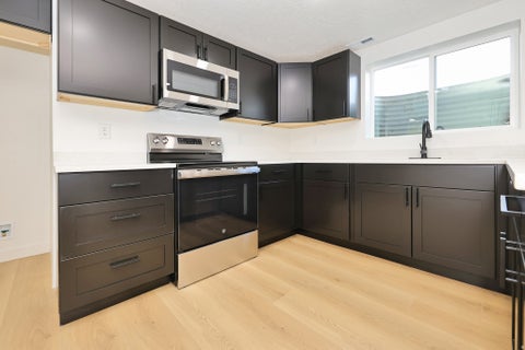 Tiny photo for 3828 S 7160 W, West Valley City, UT 84128 (MLS # 2175081)