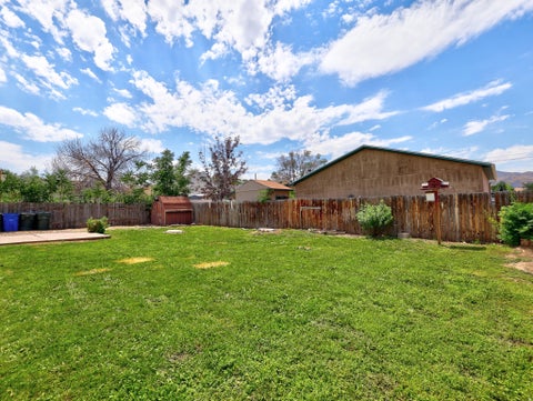 Tiny photo for 3828 S 7160 W, West Valley City, UT 84128 (MLS # 2175081)
