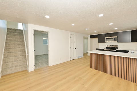 Tiny photo for 3828 S 7160 W, West Valley City, UT 84128 (MLS # 2175081)