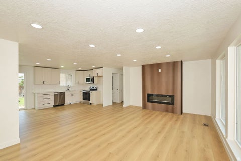 Tiny photo for 3828 S 7160 W, West Valley City, UT 84128 (MLS # 2175081)