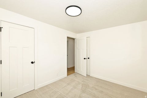 Tiny photo for 3828 S 7160 W, West Valley City, UT 84128 (MLS # 2175081)