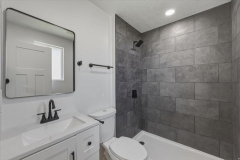 Tiny photo for 3828 S 7160 W, West Valley City, UT 84128 (MLS # 2175081)