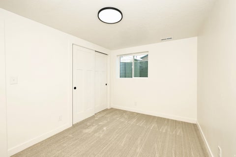 Tiny photo for 3828 S 7160 W, West Valley City, UT 84128 (MLS # 2175081)