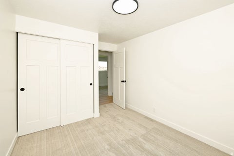 Tiny photo for 3828 S 7160 W, West Valley City, UT 84128 (MLS # 2175081)