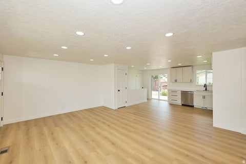 Tiny photo for 3828 S 7160 W, West Valley City, UT 84128 (MLS # 2175081)