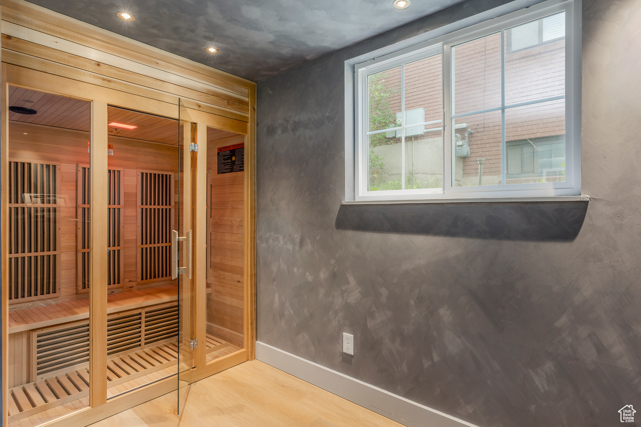 MT OLYMPUS HILLS - Residential
