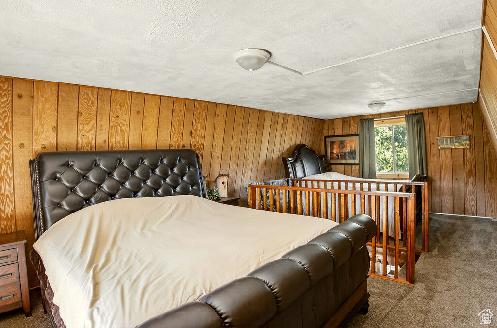 THUNDER MTN RANCH RECREATIONAL SUB - Land