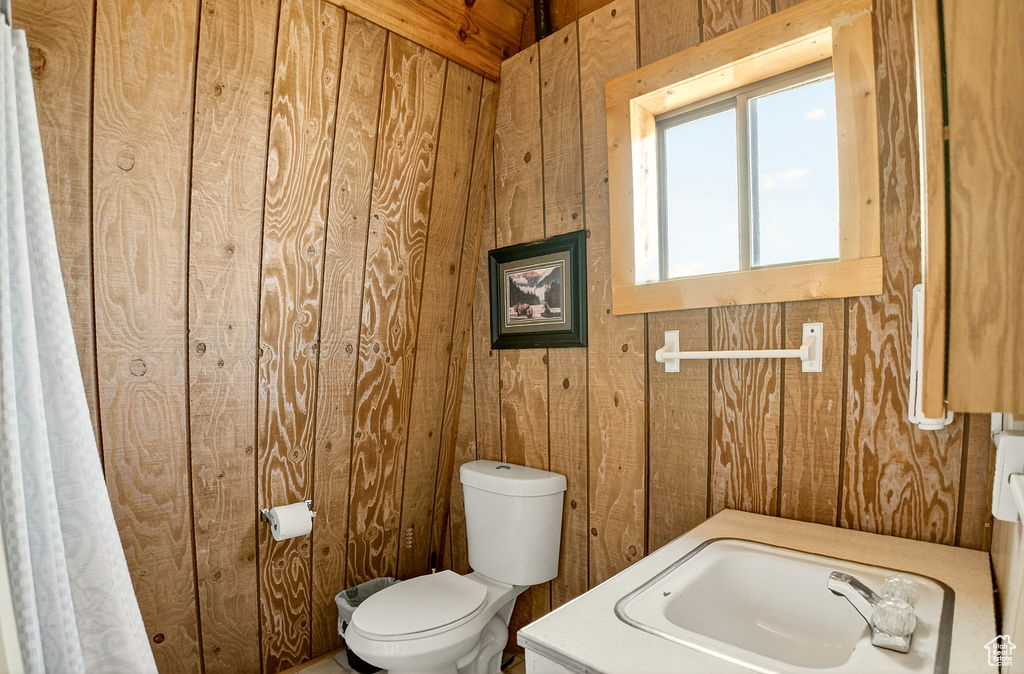 THUNDER MTN RANCH RECREATIONAL SUB - Land