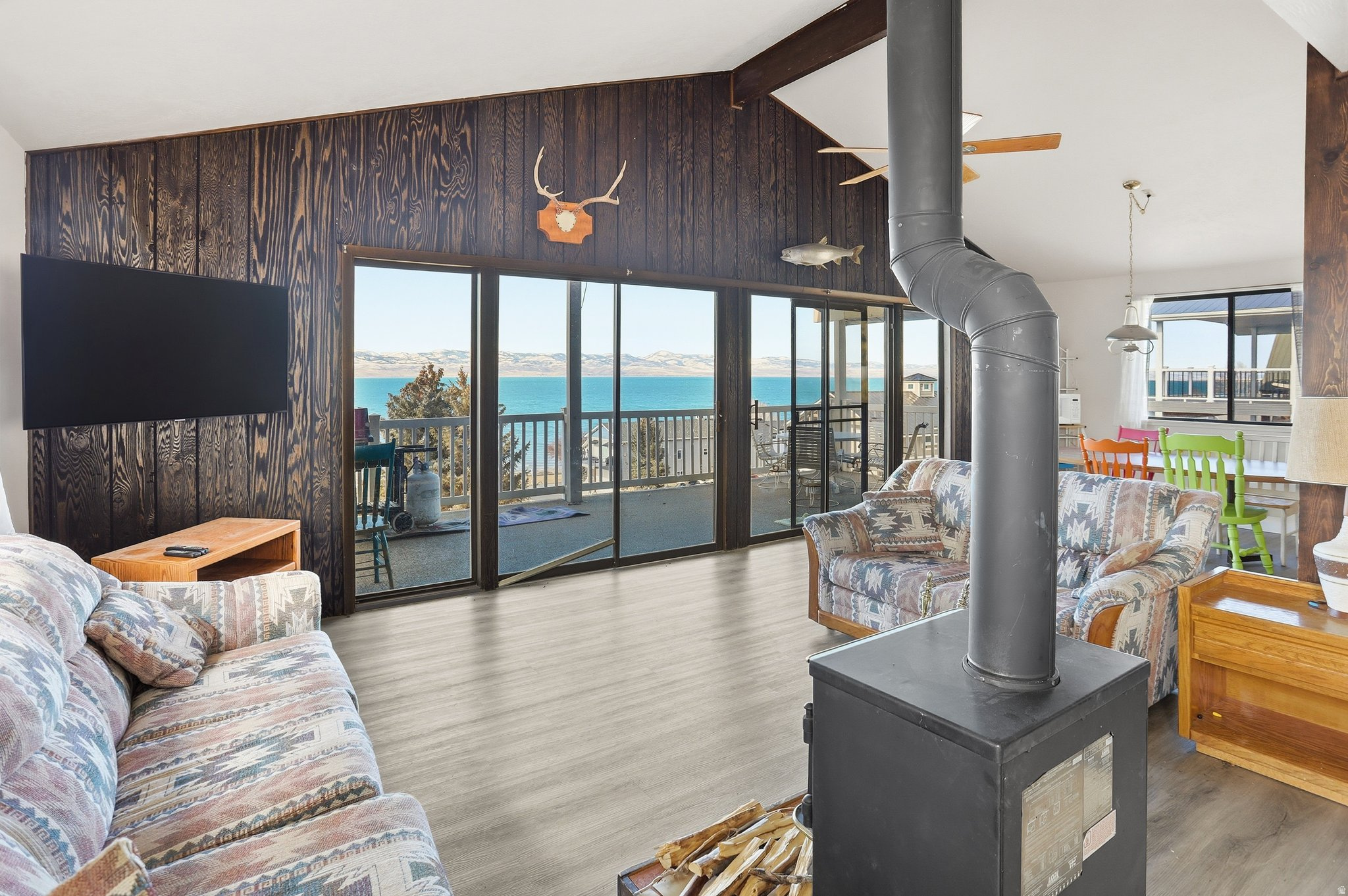 EAST SHORE SUB L-46 - Residential