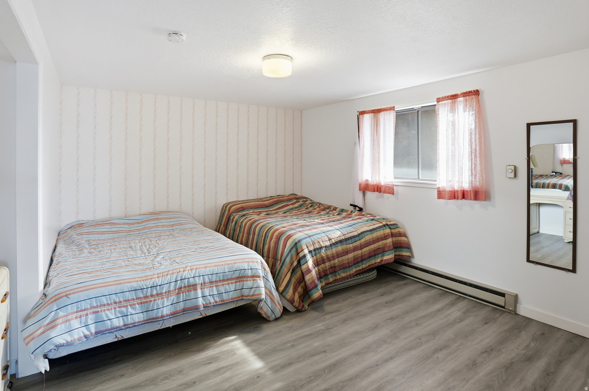 EAST SHORE SUB L-46 - Residential