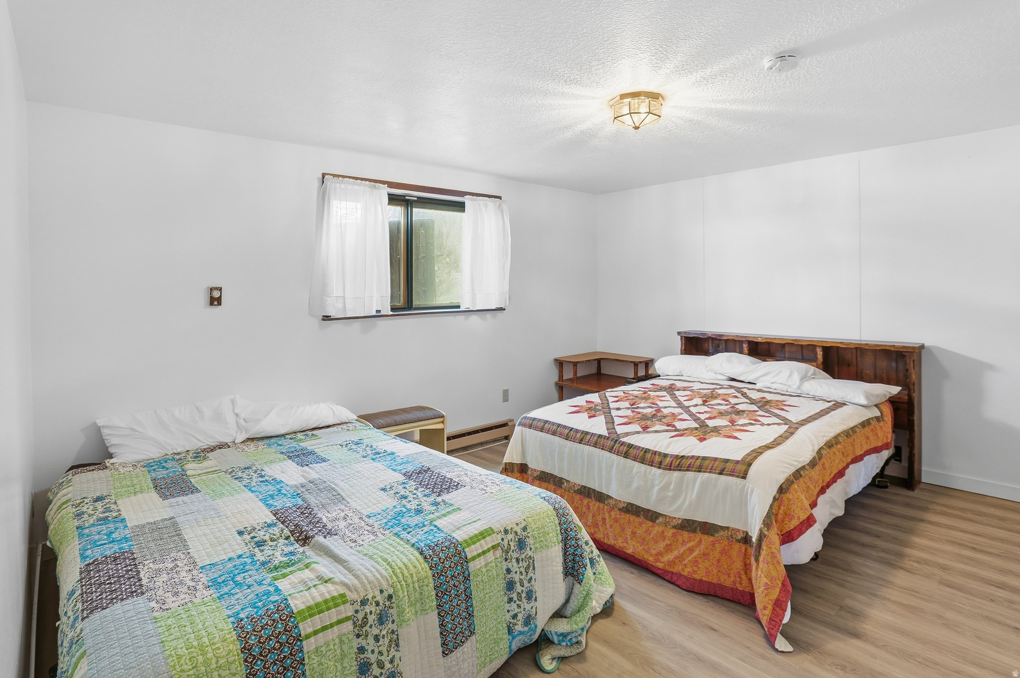 EAST SHORE SUB L-46 - Residential