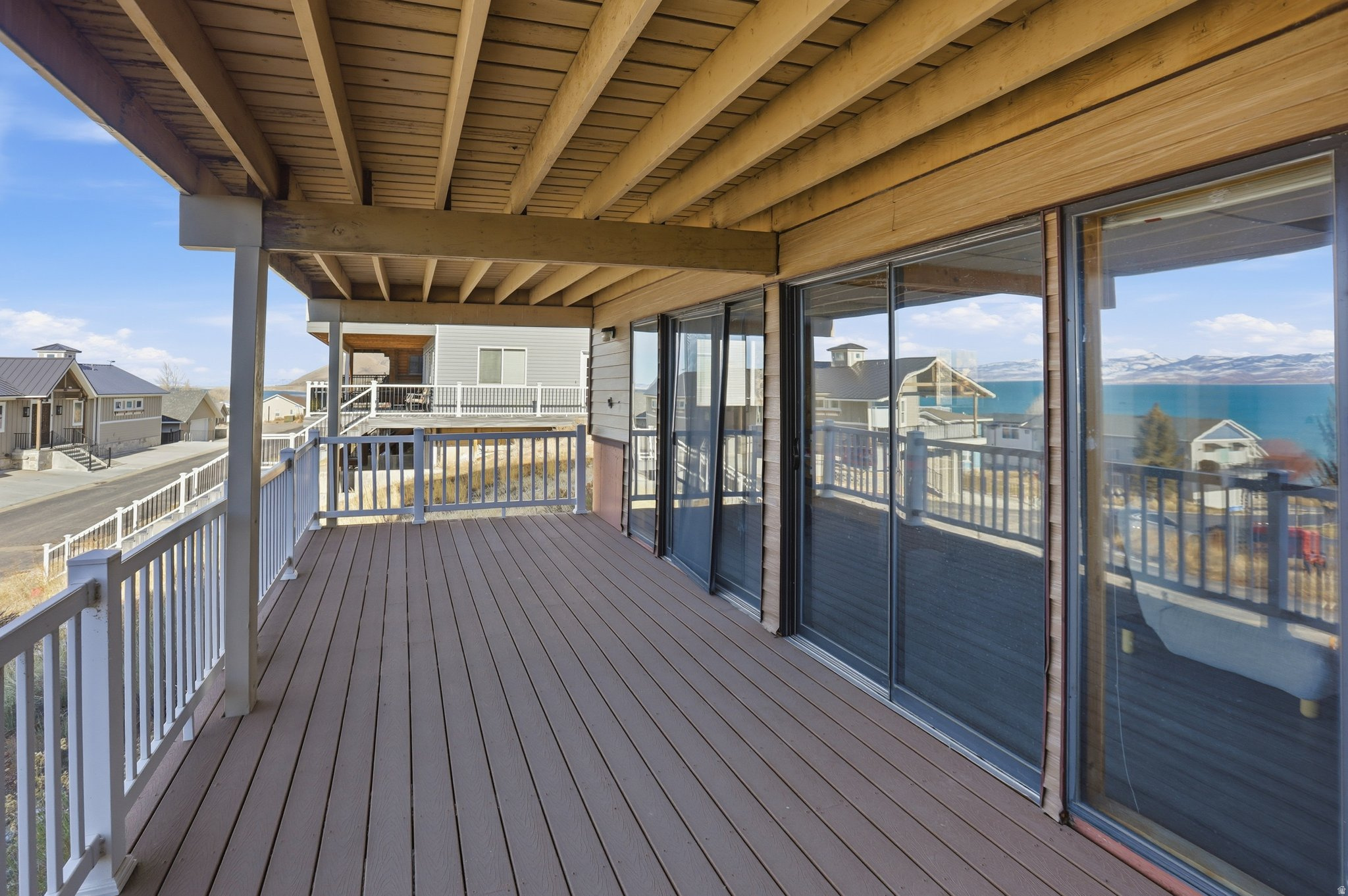 EAST SHORE SUB L-46 - Residential