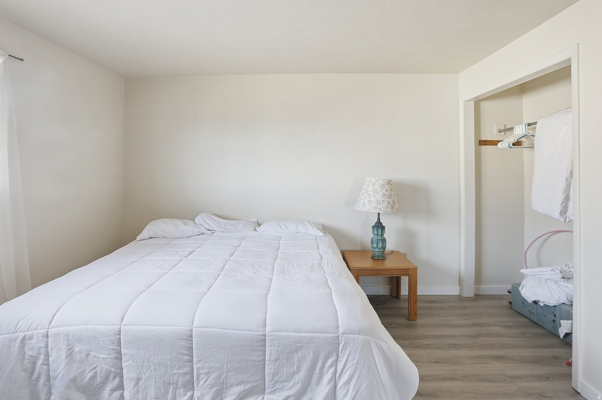 EAST SHORE SUB L-46 - Residential