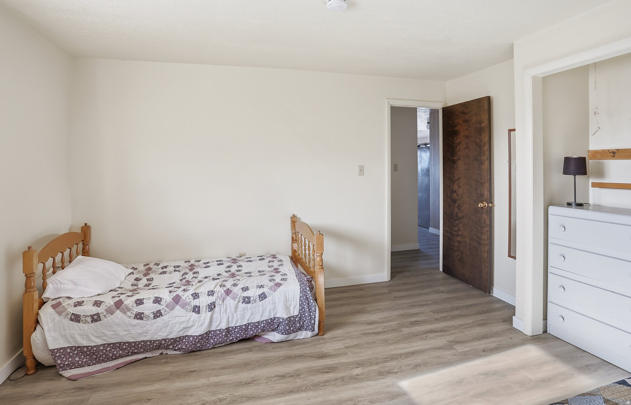 EAST SHORE SUB L-46 - Residential