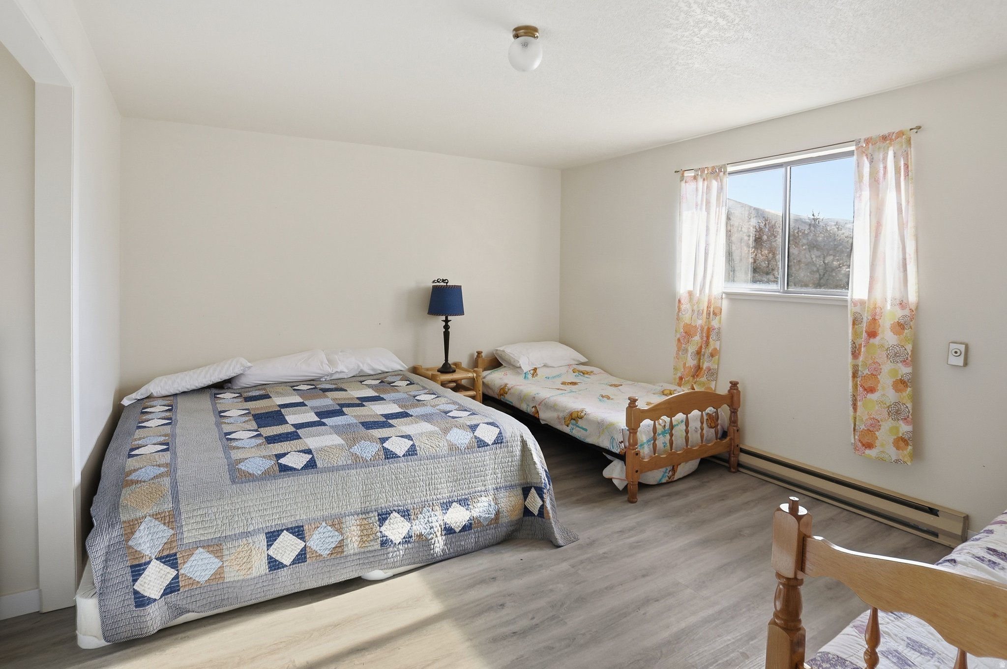 EAST SHORE SUB L-46 - Residential