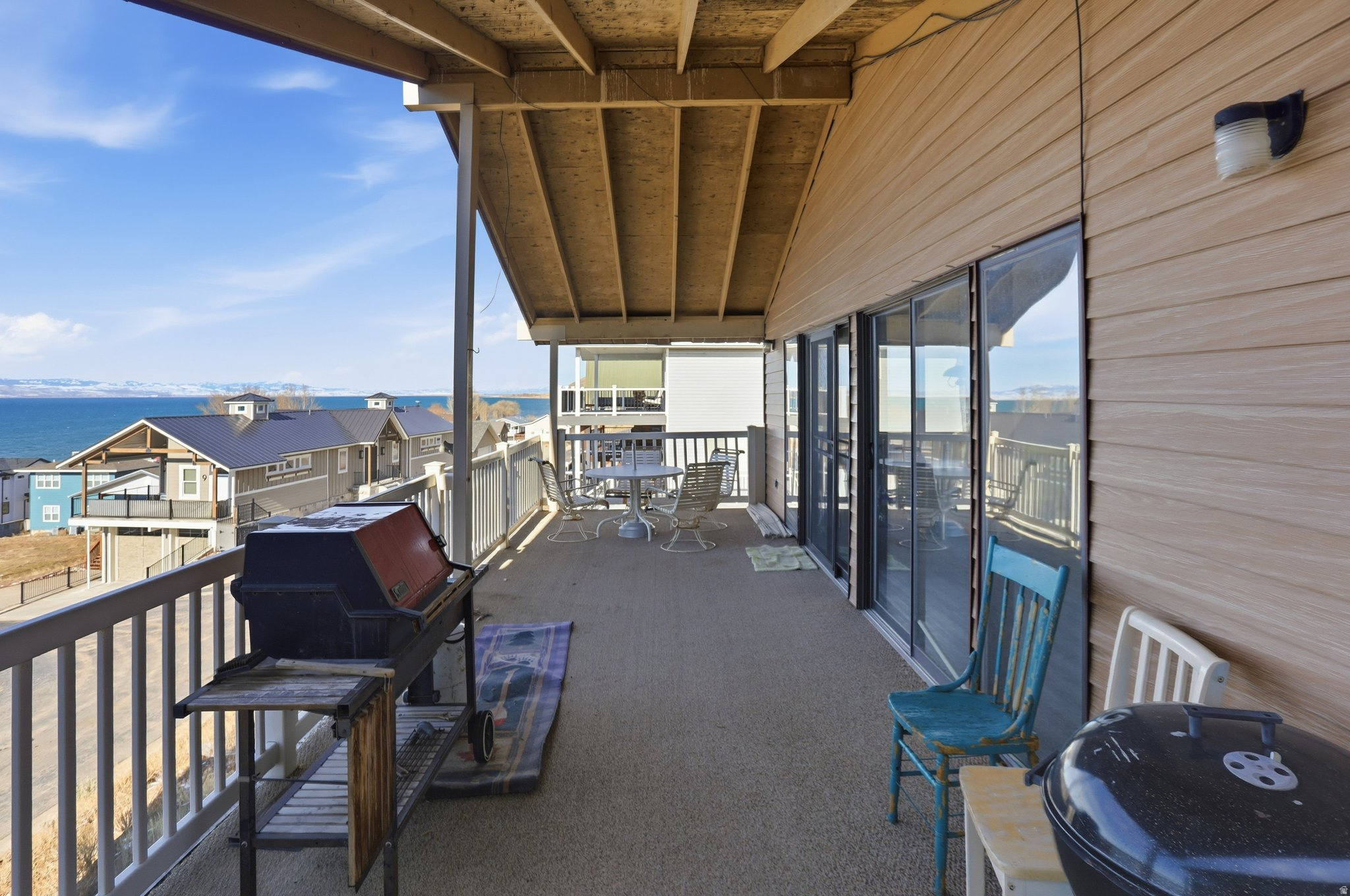 EAST SHORE SUB L-46 - Residential