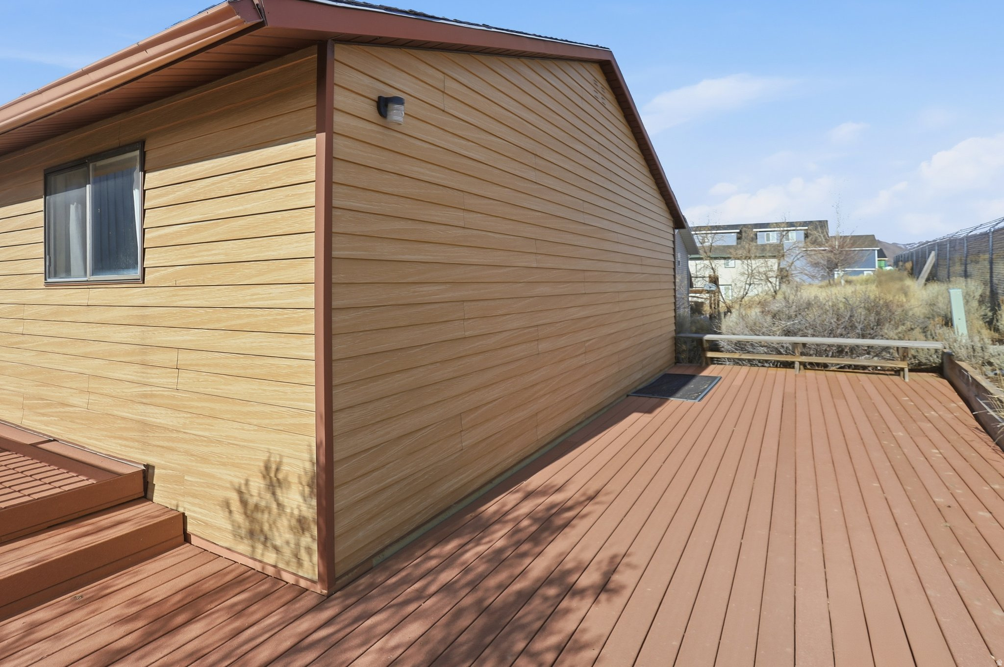 EAST SHORE SUB L-46 - Residential