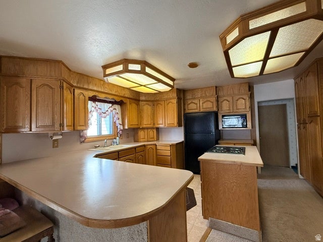 Photo of 25 W FIRST N, Paris, ID 83261 (MLS # 2176467)