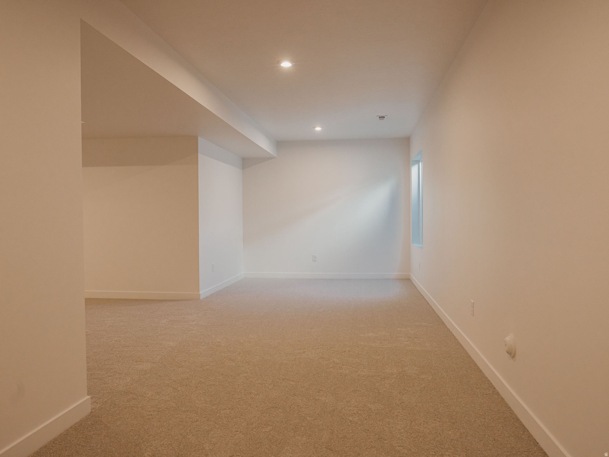 RIVERSIDE ESTATES - Residential