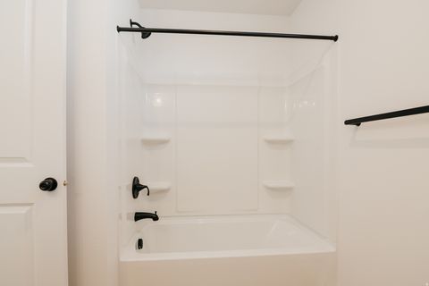 Tiny photo for 5287 S CENTURY WAY #222, Riverdale, UT 84405 (MLS # 2134806)