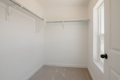 Tiny photo for 5287 S CENTURY WAY #222, Riverdale, UT 84405 (MLS # 2134806)