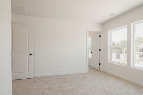 Tiny photo for 5287 S CENTURY WAY #222, Riverdale, UT 84405 (MLS # 2134806)