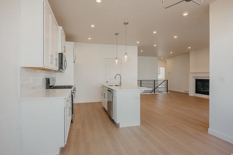 Tiny photo for 5287 S CENTURY WAY #222, Riverdale, UT 84405 (MLS # 2134806)