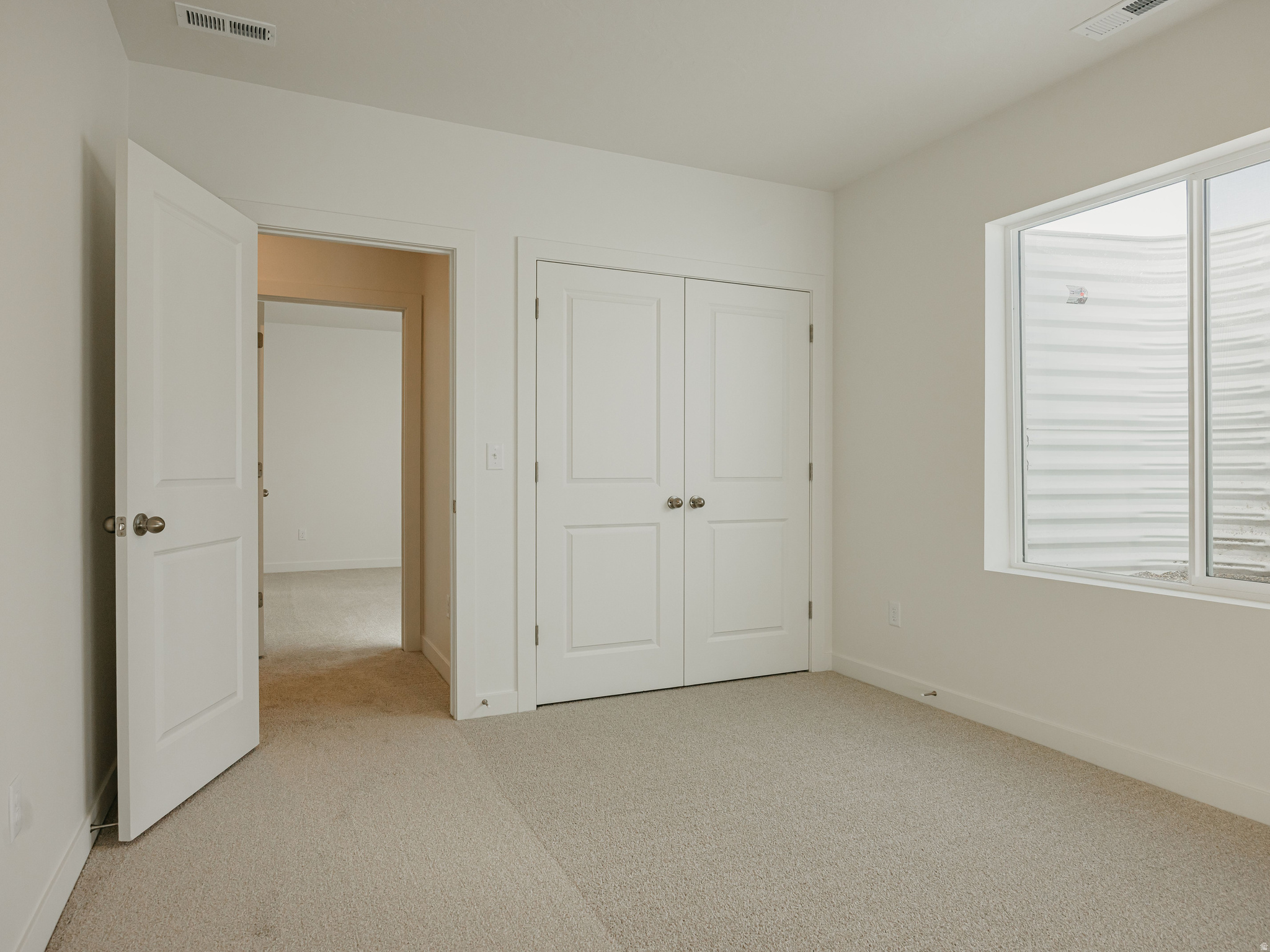 RIVERSIDE ESTATES - Residential