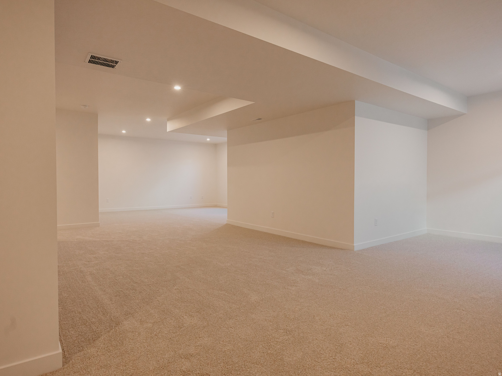 RIVERSIDE ESTATES - Residential